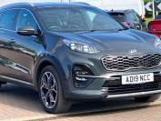 KIA SPORTAGE 2019 (19)