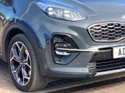 KIA SPORTAGE 2019 (19)