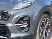 KIA SPORTAGE 2019 (19)