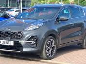KIA SPORTAGE 2019 (19)