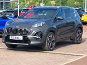 KIA SPORTAGE 2019 (19)