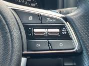 KIA SPORTAGE 2019 (19)