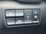 KIA SPORTAGE 2019 (19)