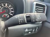 KIA SPORTAGE 2019 (19)