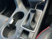 KIA SPORTAGE 2019 (19)