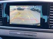 KIA SPORTAGE 2019 (19)