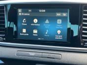 KIA SPORTAGE 2019 (19)