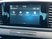 KIA SPORTAGE 2019 (19)