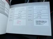 KIA SPORTAGE 2019 (19)
