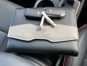 KIA SPORTAGE 2019 (19)