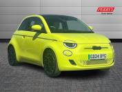 FIAT 500 2024 (24)