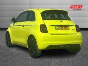 FIAT 500 2024 (24)