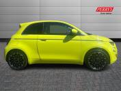 FIAT 500 2024 (24)