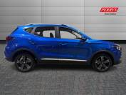 MG ZS 2019 (69)
