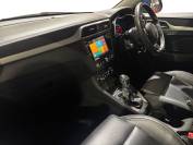 MG ZS 2019 (69)