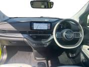 FIAT 500 2024 (24)