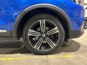 MG ZS 2019 (69)