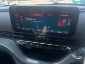 FIAT 500 2024 (24)