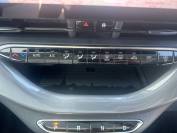 FIAT 500 2024 (24)