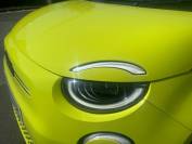 FIAT 500 2024 (24)