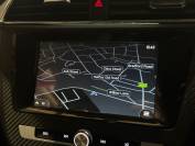 MG ZS 2019 (69)