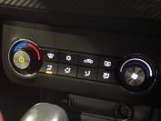 MG ZS 2019 (69)