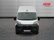PEUGEOT BOXER 2025 (74)