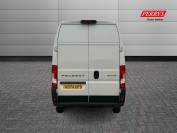 PEUGEOT BOXER 2025 (74)