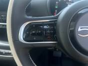 FIAT 500 2024 (24)
