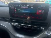 FIAT 500 2024 (24)