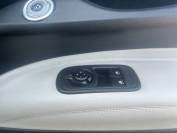 FIAT 500 2024 (24)
