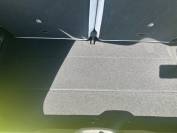 FIAT 500 2024 (24)