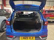 MG ZS 2019 (69)