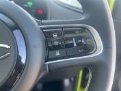 FIAT 500 2024 (24)