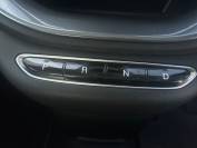 FIAT 500 2024 (24)