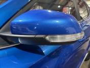 MG ZS 2019 (69)