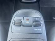 FIAT 500 2024 (24)