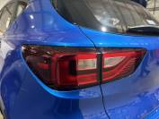MG ZS 2019 (69)