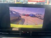FIAT 500 2024 (24)