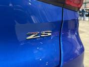 MG ZS 2019 (69)