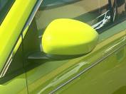FIAT 500 2024 (24)