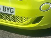 FIAT 500 2024 (24)