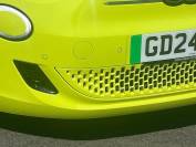 FIAT 500 2024 (24)