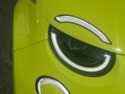 FIAT 500 2024 (24)