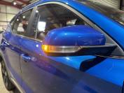 MG ZS 2019 (69)