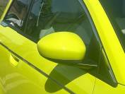 FIAT 500 2024 (24)
