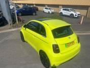 FIAT 500 2024 (24)