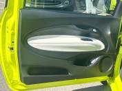 FIAT 500 2024 (24)