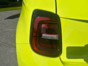 FIAT 500 2024 (24)