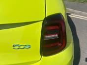 FIAT 500 2024 (24)